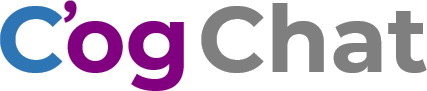 CogChat